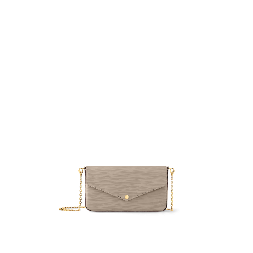 Louis Vuitton Pochette Félicie